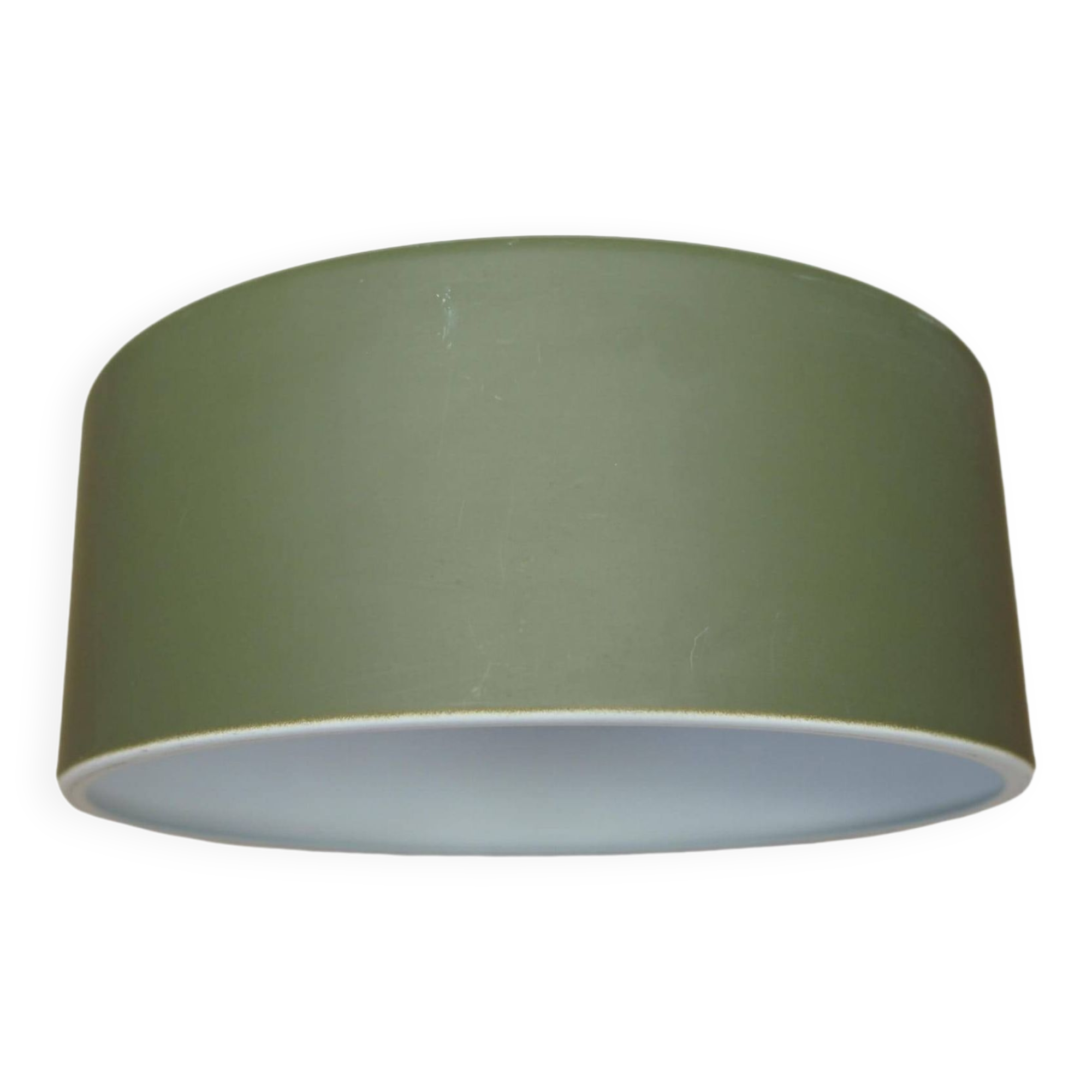 Plafond, années 1990, design scandinave, production : Danemark