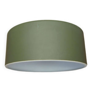 Plafond, années 1990, - design