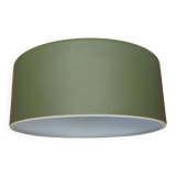 Plafond, années 1990, design scandinave, production : Danemark