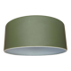 Plafond, années 1990, design scandinave, production : Danemark