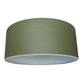 Plafond, années 1990, design scandinave, production : Danemark