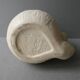 Digestive service Bruno Dose Poterie du Breuil 60s