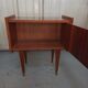 Bedside table
