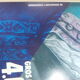 Original national lottery poster tricentennial tribute to Handel 1985