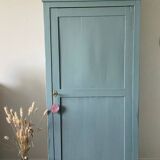 Cupboard