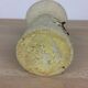 Ceramic candle holder 50 shepherd character and his dog