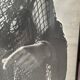 Photo silver print Iphigénie in Aulis