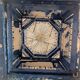 Decorative bird cage