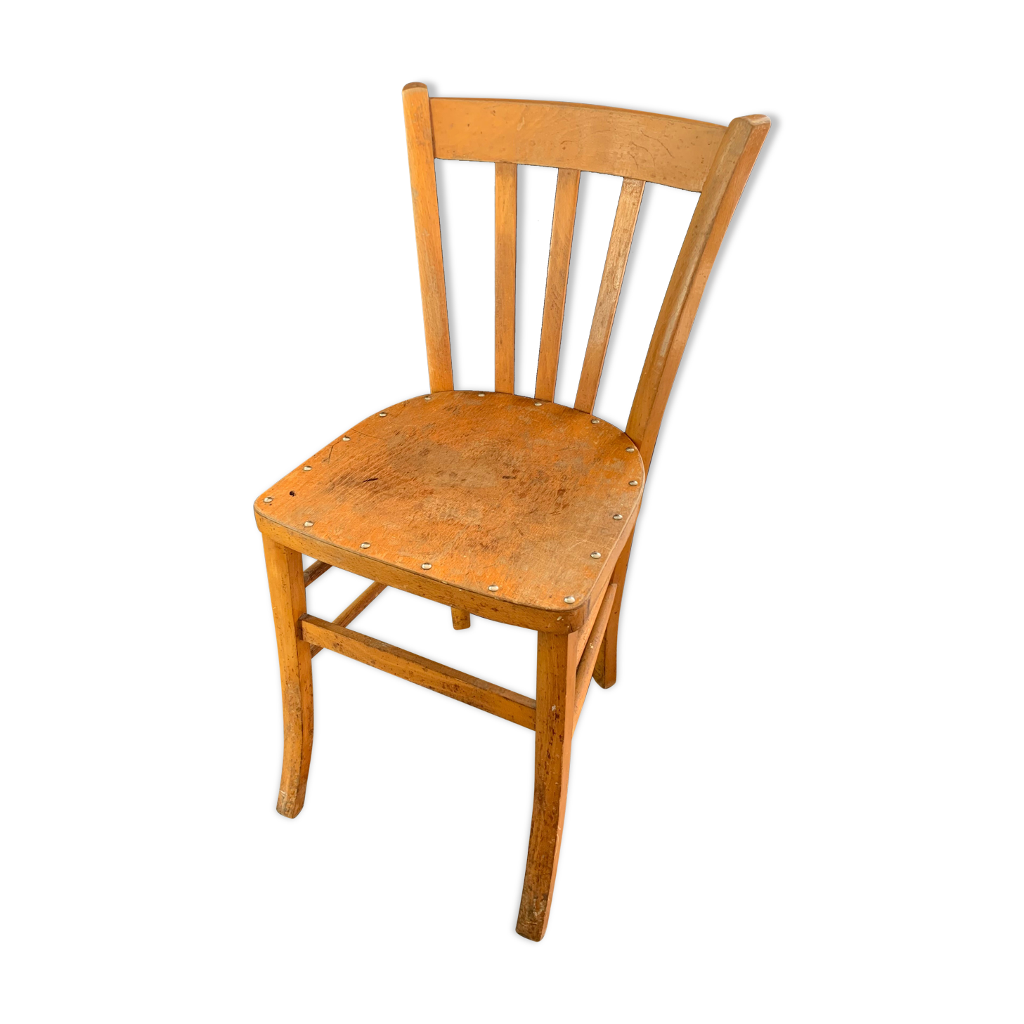 Bistro chair luterna