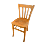 Bistro chair luterna