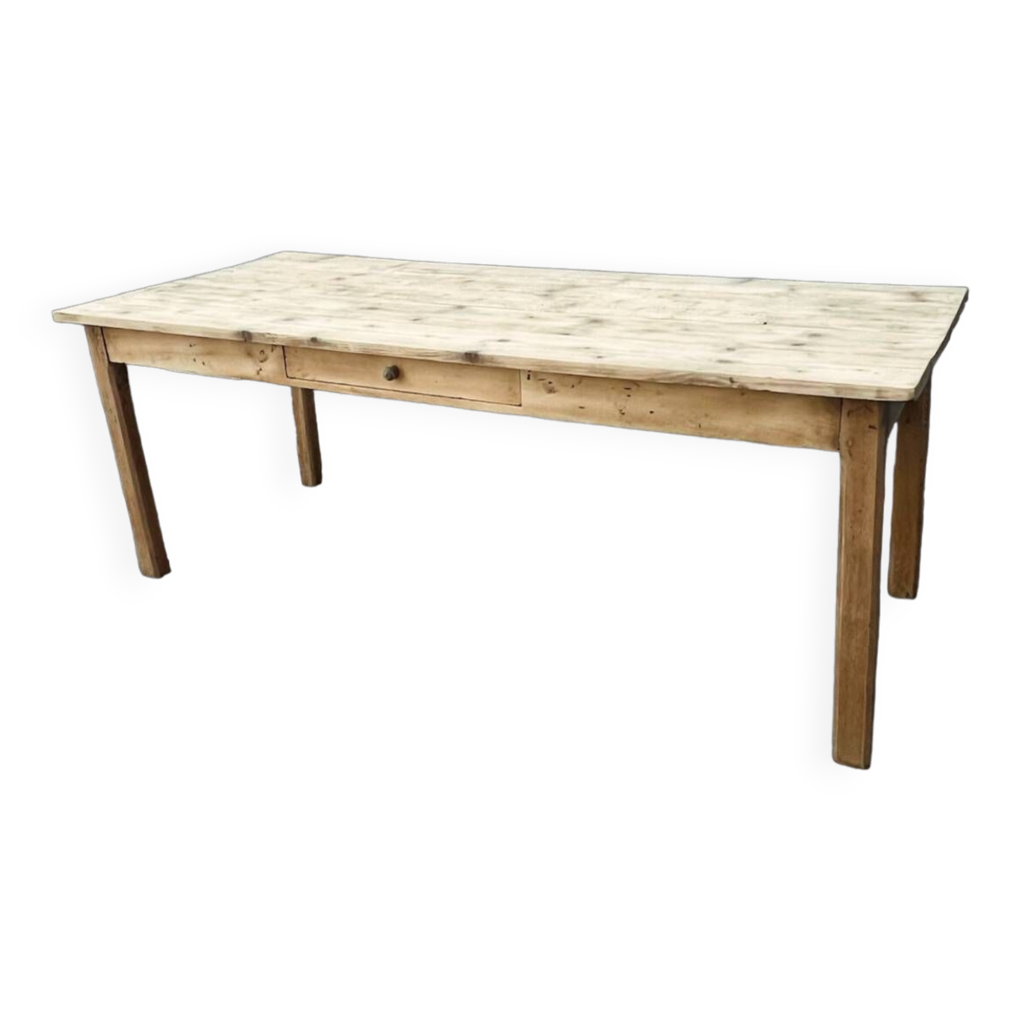 Farm table
