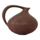313 Ceramic Vase by Kurt Tschörner for Ruscha, 1960s
