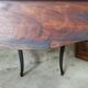 19th century writing board