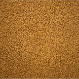 Art Deco armchairs, designed by J. Halabala, Czech Republic, 1930s.