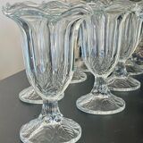 14 coupes de glaces fidenza