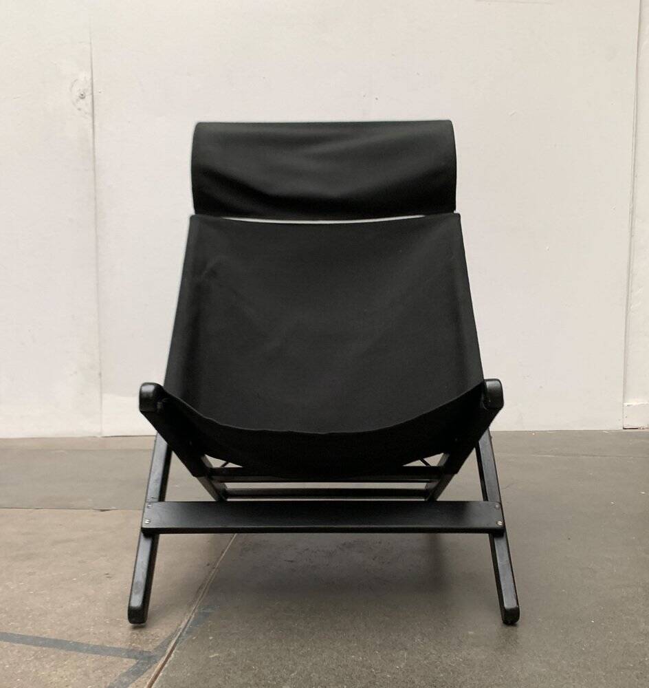 Lot de chaises pliantes modèle Hestra minimalistes postmodernes par Tord Björklund pour Ikea, années 1980