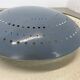 rare Stilnovo Style wall ceiling Light by Ernest Igl for Hillebrand Germany