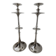 Grand chandelier FINK - 137cm