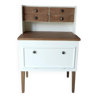 Secretary