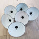 Suspension industrielle Mazda Reflecto-Lux