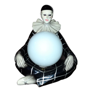 lampe pierrot