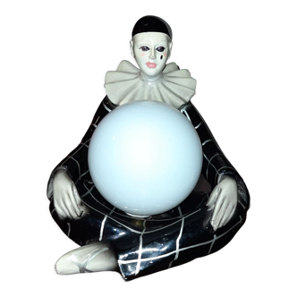 Lampe Pierrot