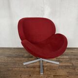 Armchair Schelly Bo concept