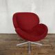 Armchair Schelly Bo concept
