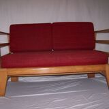 Sofa - 50s