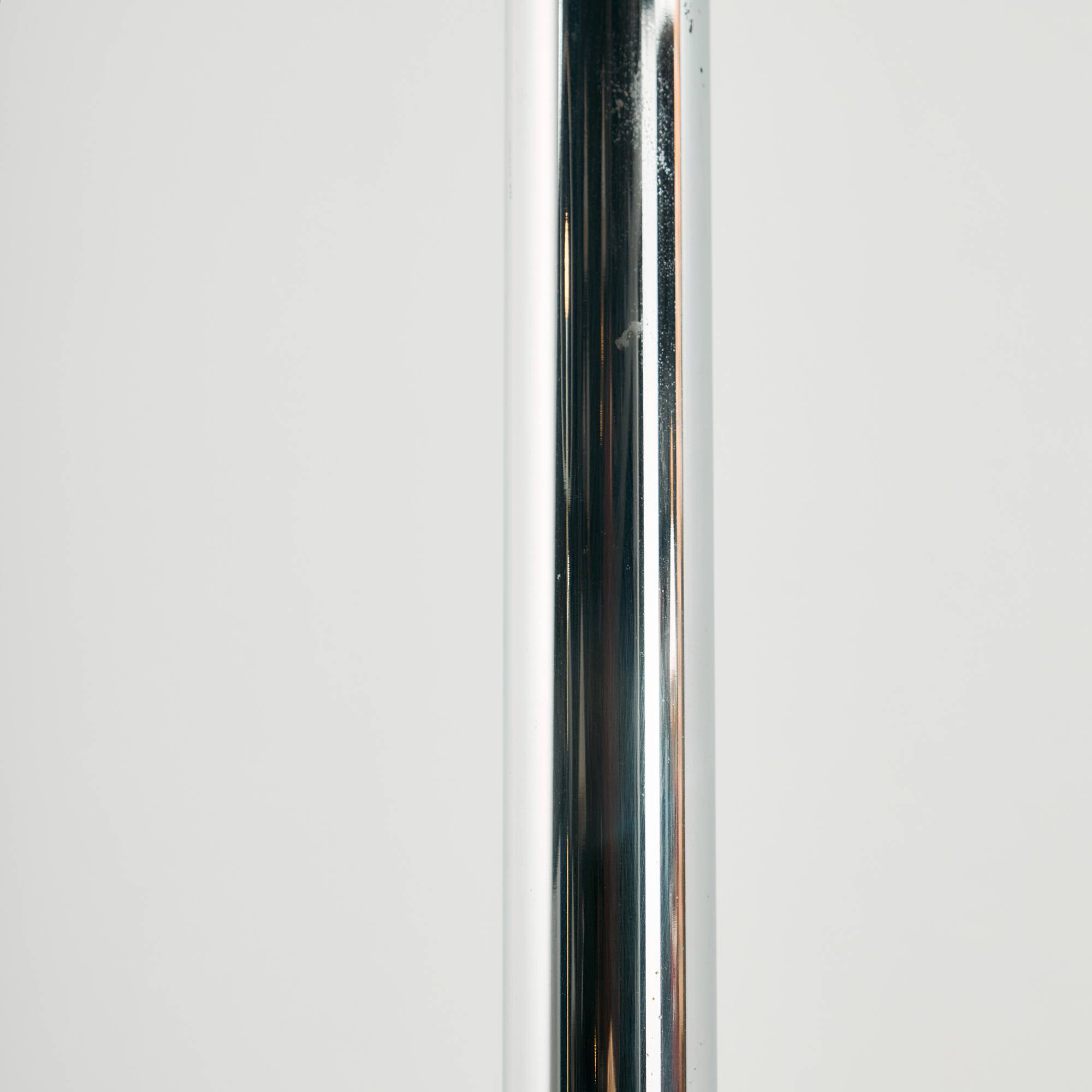 Floor lamp by Vest Leuchten