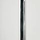 Floor lamp by Vest Leuchten