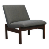 Vintage Scandinavian Pastoe "FU04" armchair by Yngve Ektröm