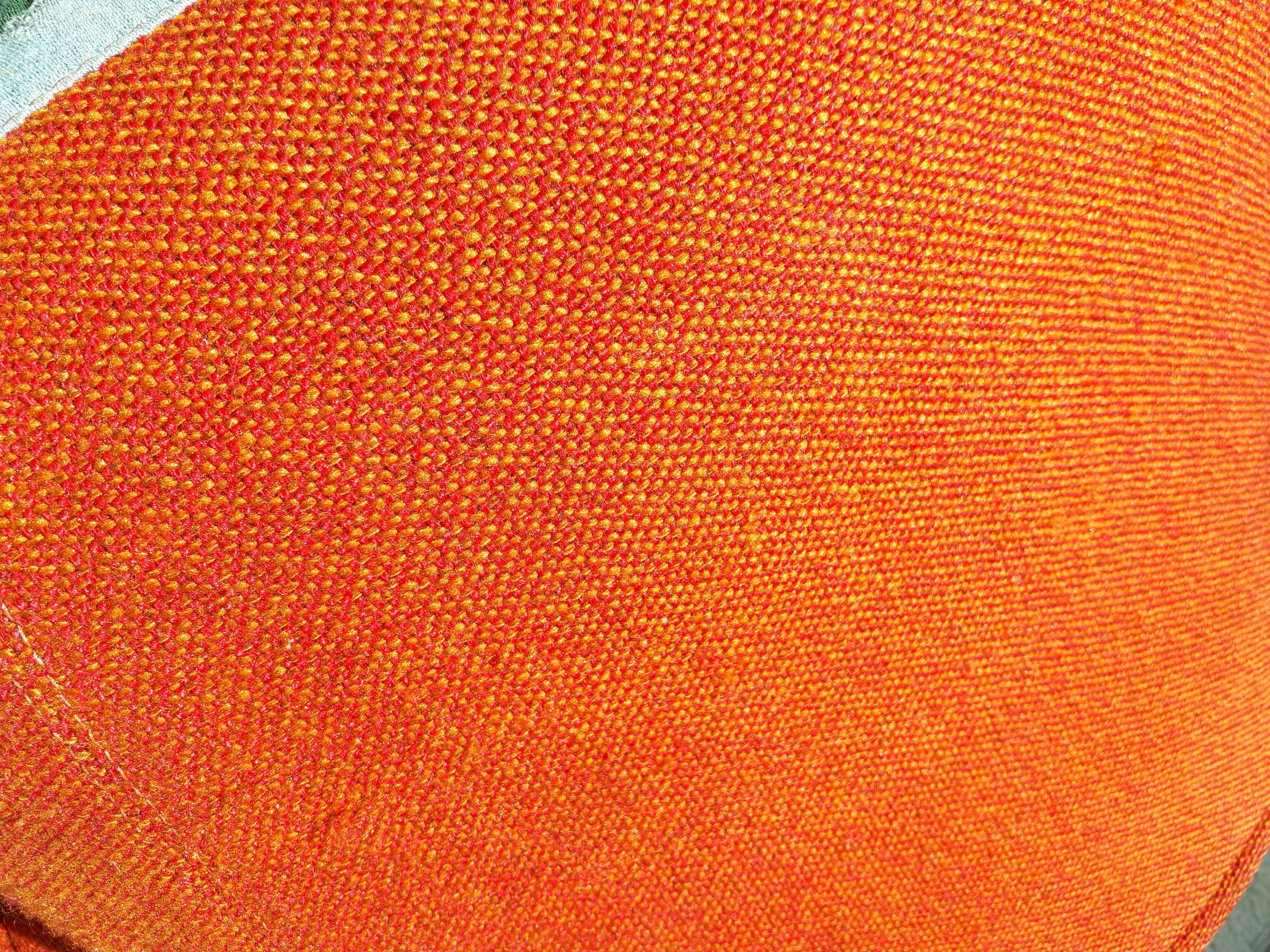 Robin day armchair for hille 70 years