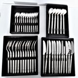 Cutlery set