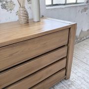 Commode orme 1960 regain