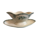 Saucière of St Amand