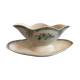 Saucière of St Amand