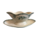 Saucière of St Amand