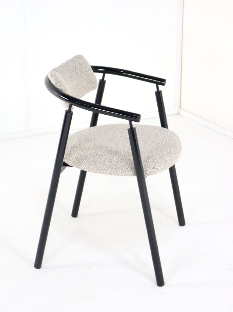 design stoel 'Kienberg'