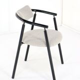 design stoel 'Kienberg'