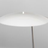 Bergboms-Sweden floor lamp from the 70s
