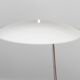 Lampadaire Bergboms-Suède années 70