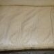 Duresta Hornblower sofa, 3-4 seats