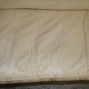 Duresta Hornblower sofa, 3-4 seats