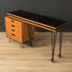 Unique desk