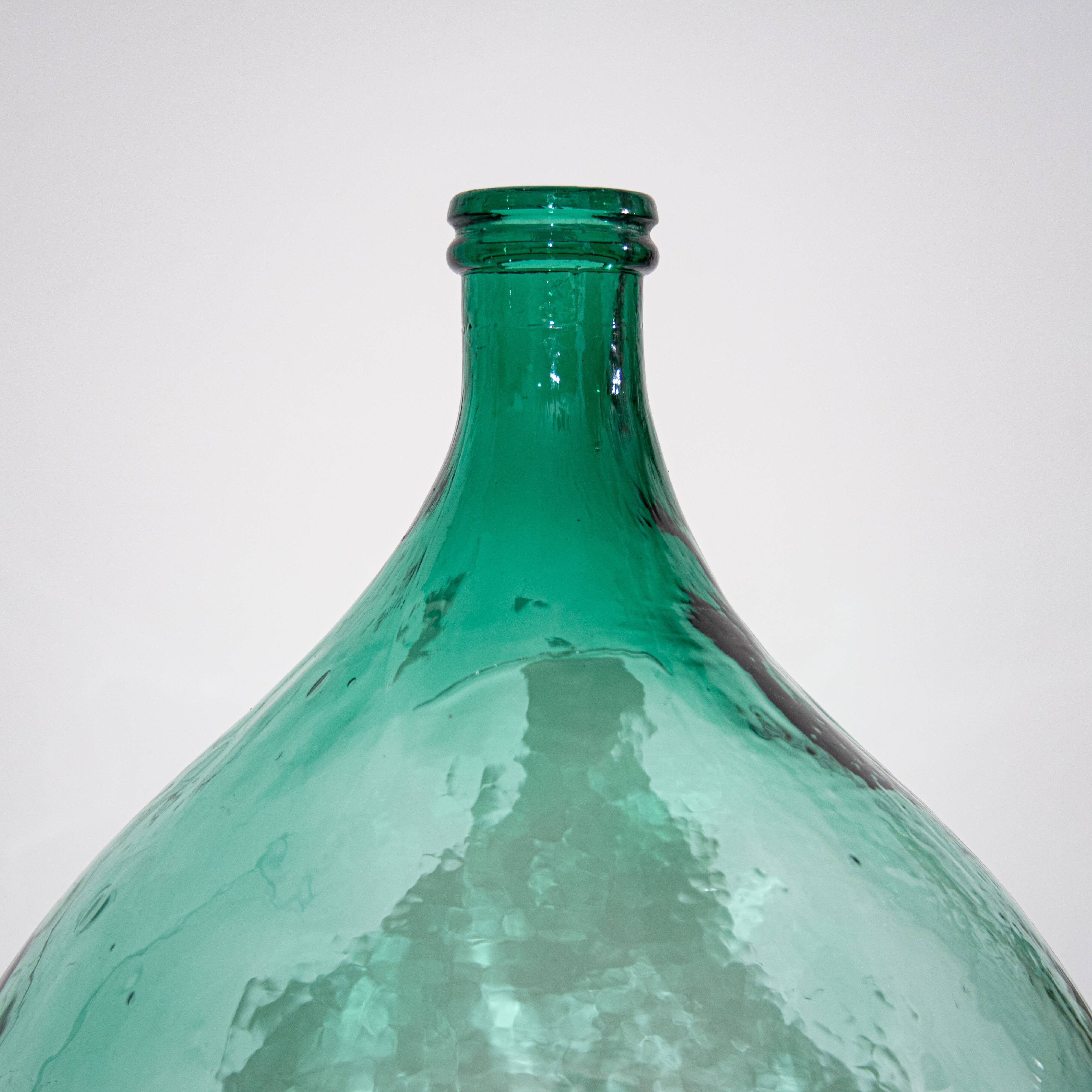 Demijohn xxl 54 liters