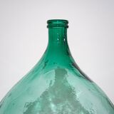 Demijohn xxl 54 liters