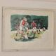 "Football" de Bo Westberg-Gren