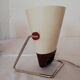 Philips lamp 60
