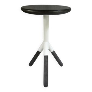 Table d appoint Ethnicraft